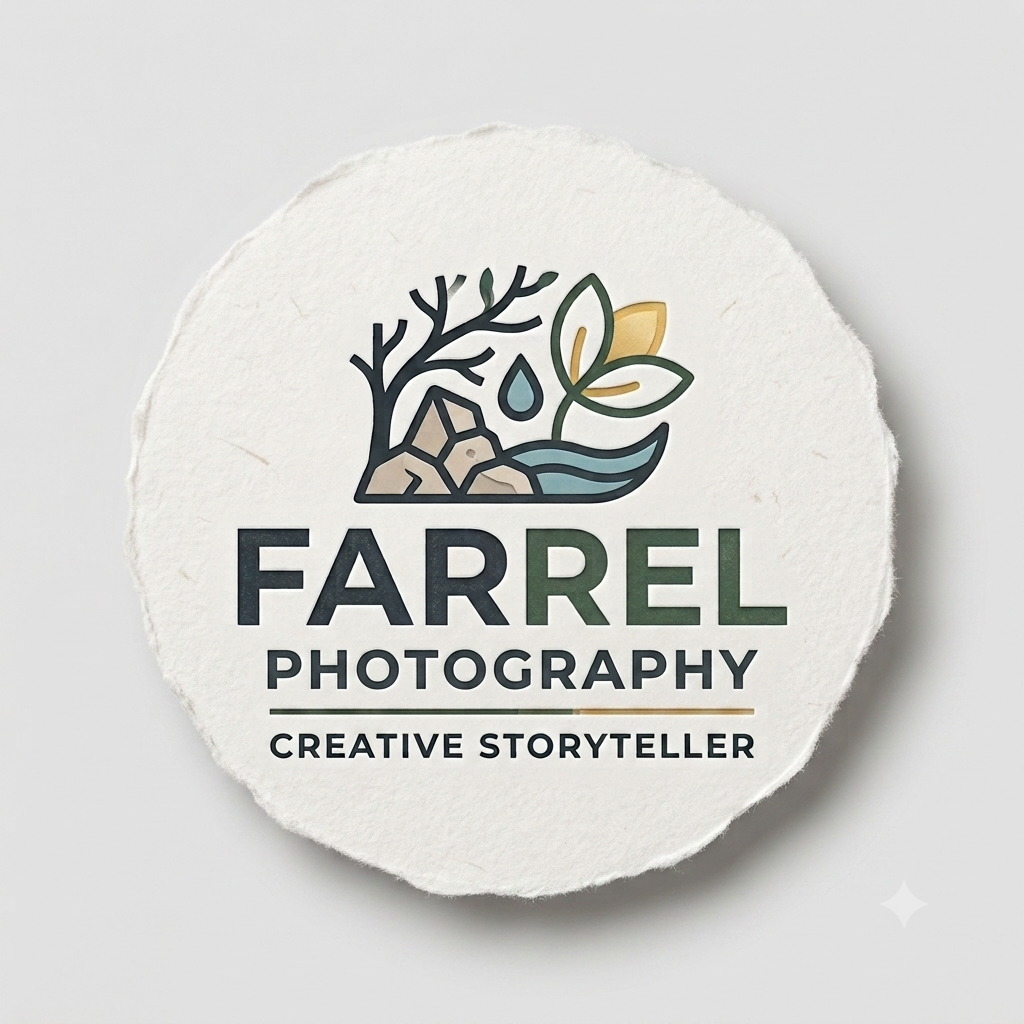 Logo Portofolio